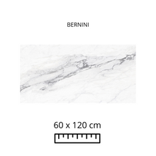 Load image into Gallery viewer, BERNINI 60X120
