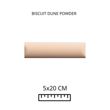 Load image into Gallery viewer, BISCUIT DUNE POWDER 5x20
