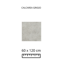 Load image into Gallery viewer, CALCAREA GRIGIO
