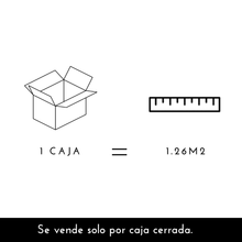 Load image into Gallery viewer, IBERIA VERDE 24x74
