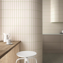 Load image into Gallery viewer, COSTA BEIGE PALE MATT 5X20
