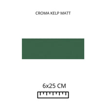 Load image into Gallery viewer, CROMA 625 KELP 6X25
