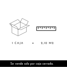 Load image into Gallery viewer, DAMA6 2015HY RM 20X150
