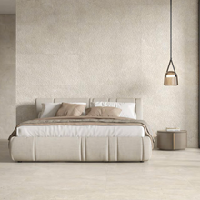 Load image into Gallery viewer, DOMUS DECOR CREAM MATE
