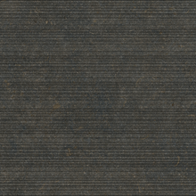 Load image into Gallery viewer, DUC ODA CLASSIC CURVE
