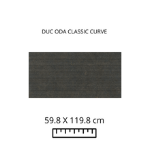 Load image into Gallery viewer, DUC ODA CLASSIC CURVE
