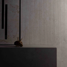 Load image into Gallery viewer, DUC VERSO CROSS CUT LIGHT ARPA  60x120
