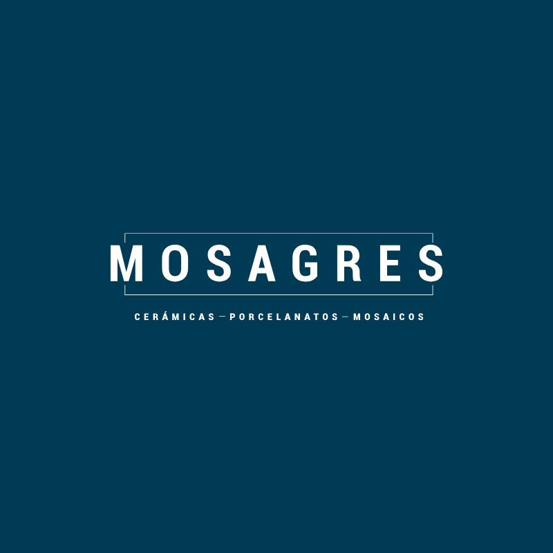 Mosagres