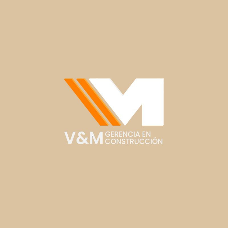 V&M – Arq Monica rodriguez