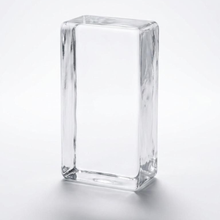 Load image into Gallery viewer, Lucid Glass Brick KS-001
