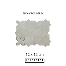 Load image into Gallery viewer, ELDA GREY
