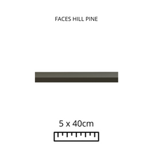Load image into Gallery viewer, FACES HILL PINE
