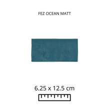 Load image into Gallery viewer, FEZ OCEAN MATT
