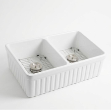 Load image into Gallery viewer, FREGADERO DE COCINA DOBLE 934
