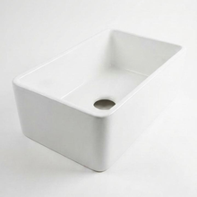 Load image into Gallery viewer, FREGADERO DE COCINA 925
