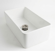 Load image into Gallery viewer, FREGADERO DE COCINA 925
