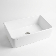 Load image into Gallery viewer, FREGADERO DE COCINA 925
