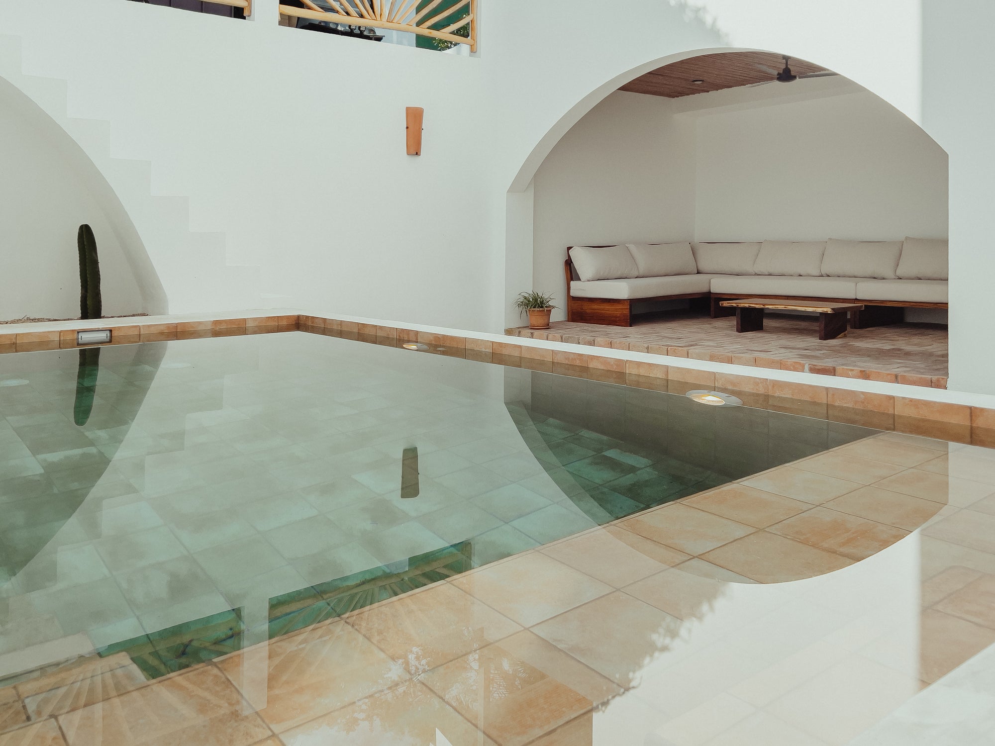 Casa Chiquita