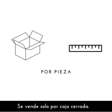 Load image into Gallery viewer, JALI NEUTRO

