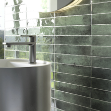 Load image into Gallery viewer, KALON GREEN BRILLO 5X25
