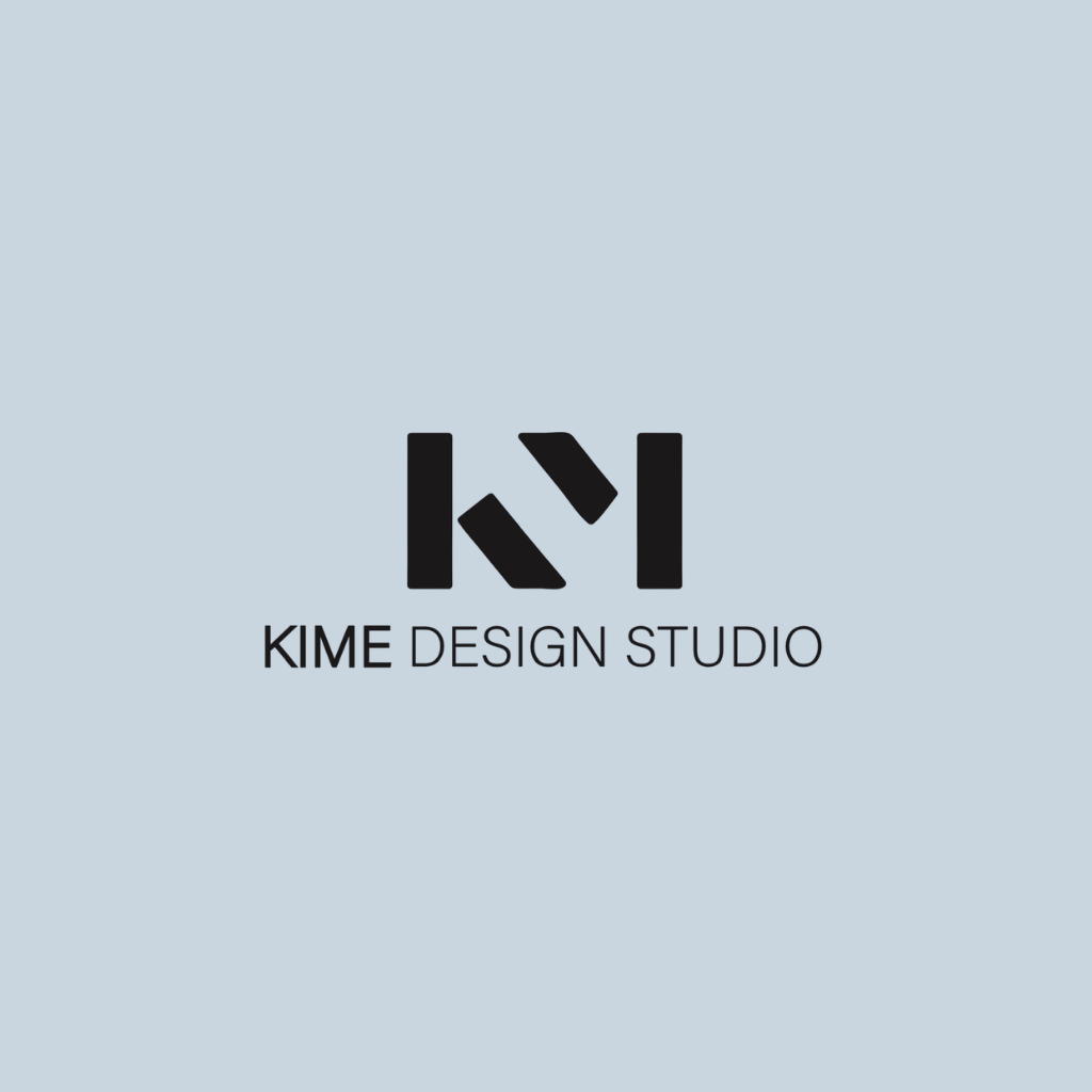 KIME Design