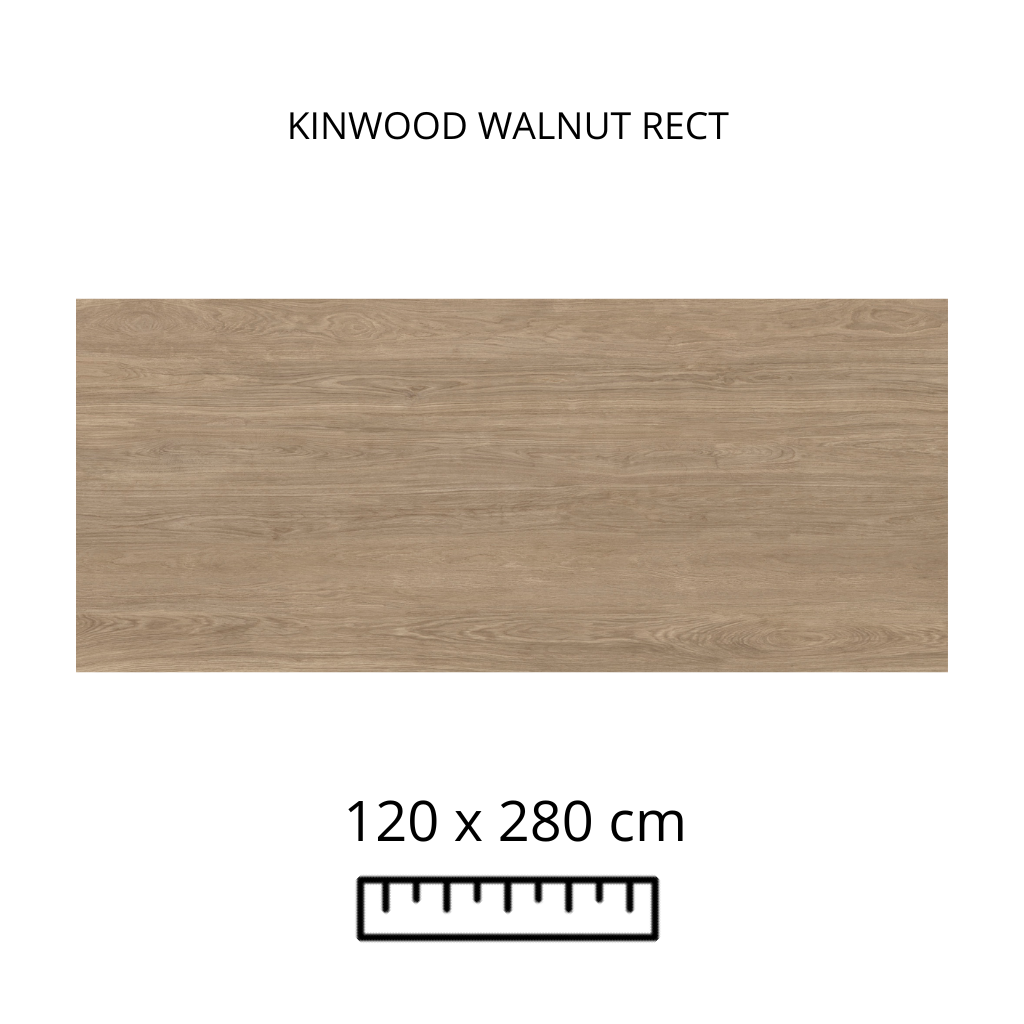 KINWOOD WALNUT – mosagrescr