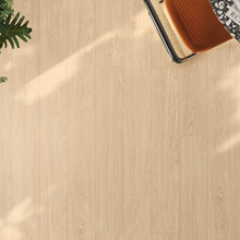 Load image into Gallery viewer, LEGNO ES SAND 26X160
