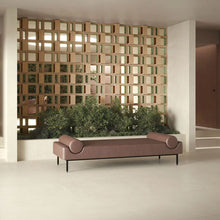 Load image into Gallery viewer, LUMINA CUBE 2 SAND NATURAL
