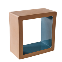 Load image into Gallery viewer, LUMINA CUBE BLUE
