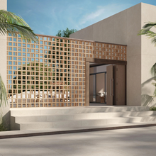 Load image into Gallery viewer, LUMINA CUBE SAND
