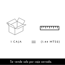 Load image into Gallery viewer, REVER NUT 20X120
