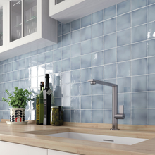 Load image into Gallery viewer, MANACOR BLUE MOON
