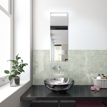 Load image into Gallery viewer, MANACOR MINT
