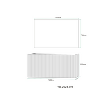 Load image into Gallery viewer, MUEBLE VOUX 1200
