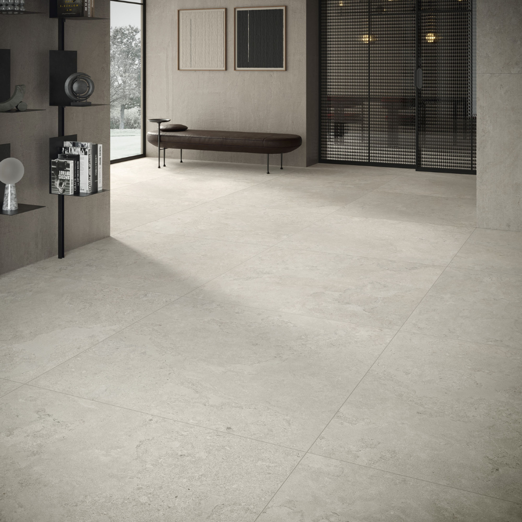 NEWPORT STRAIGHT 60X120