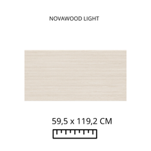 Load image into Gallery viewer, NOVAWOOD LIGHT
