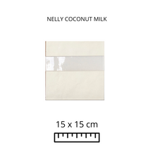 Load image into Gallery viewer, NELLY COCONUT MILK
