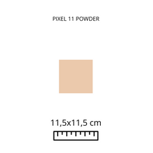 Load image into Gallery viewer, PIXEL 11 - POWDER
