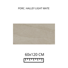 Load image into Gallery viewer, HALLEY LIGHT MATE 60x120
