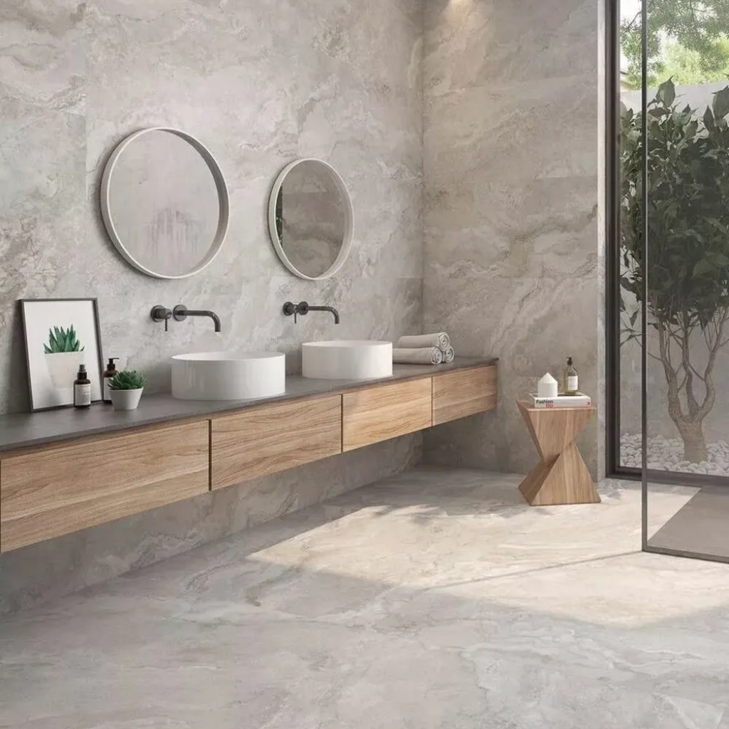 SENA PERLA 90X90