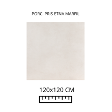 Load image into Gallery viewer, ETNA MARFIL
