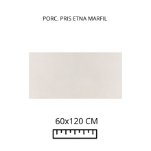 Load image into Gallery viewer, ETNA MARFIL

