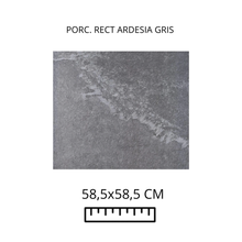 Load image into Gallery viewer, ARDESIA GRIS
