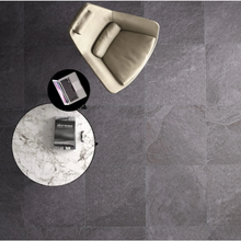 Load image into Gallery viewer, ARDESIA GRIS
