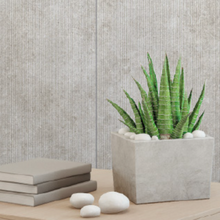 Load image into Gallery viewer, CALCAREA STRUTTURA STONE GRIGIO
