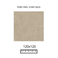 Load image into Gallery viewer, START MUD
