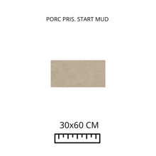 Load image into Gallery viewer, START MUD
