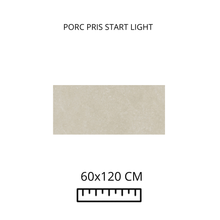 Load image into Gallery viewer, PORC PRIS START LIGHT
