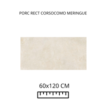 Load image into Gallery viewer, CORSOCOMO MERINGUE
