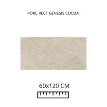Load image into Gallery viewer, GENESIS COCOA
